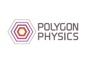 POLYGON PHYSICS
