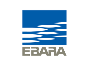 EBARA Precision Machinery Europe