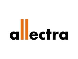 ALLECTRA