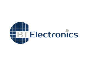 BT ELECTRONICS