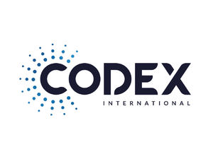 CODEX INTERNATIONAL