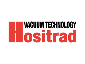 HOSITRAD VACUUM TECHNOLOGY