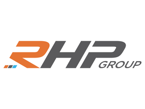 RHP Technology