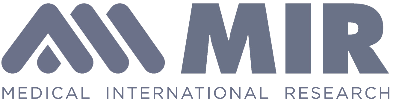 MIR France - Lamirau Technologies