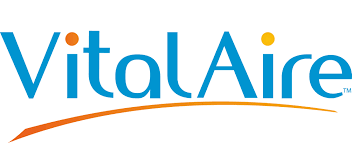 VITALAIRE