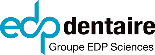 EDP dentaire – Librairie Garancière