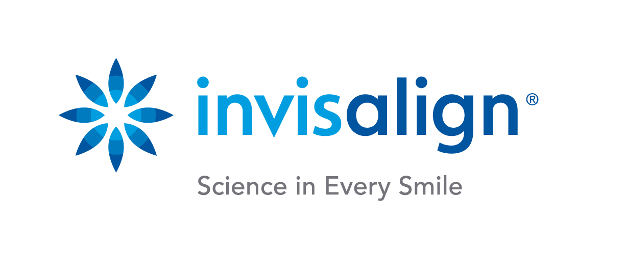 INVISALIGN