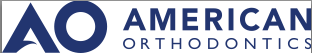 AMERICAN ORTHODONTICS