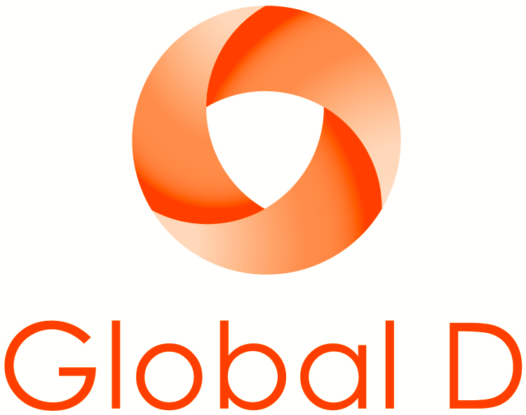Global D