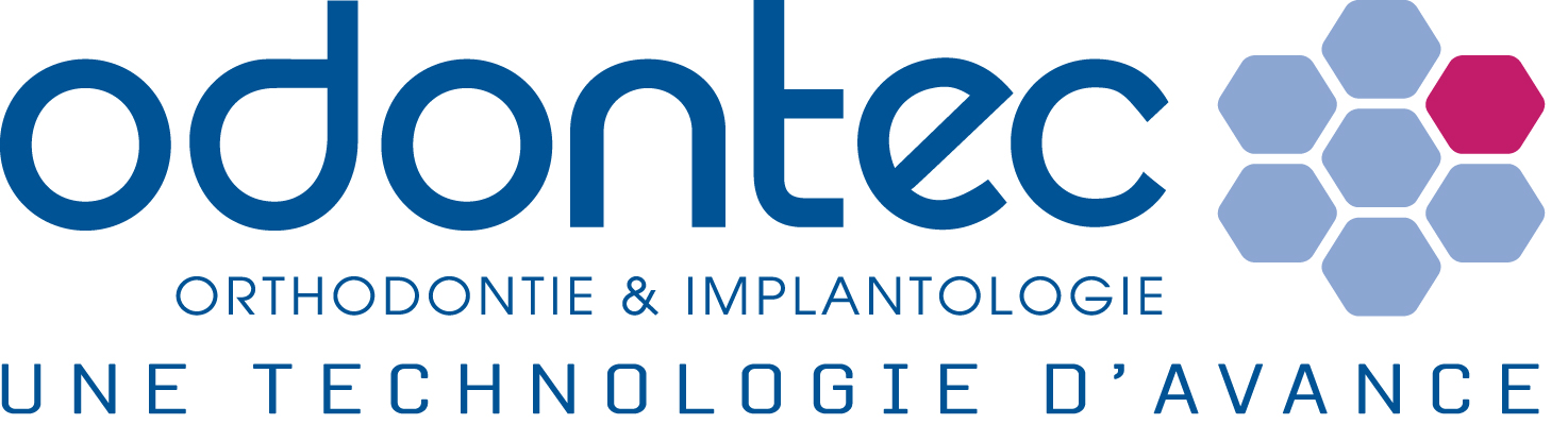 ODONTEC