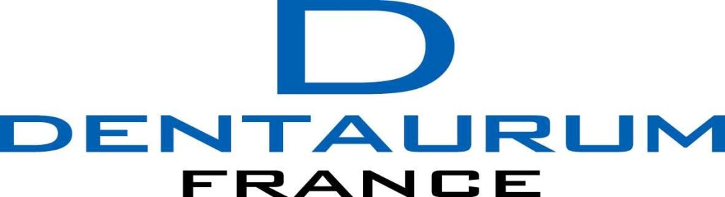 DENTAURUM FRANCE