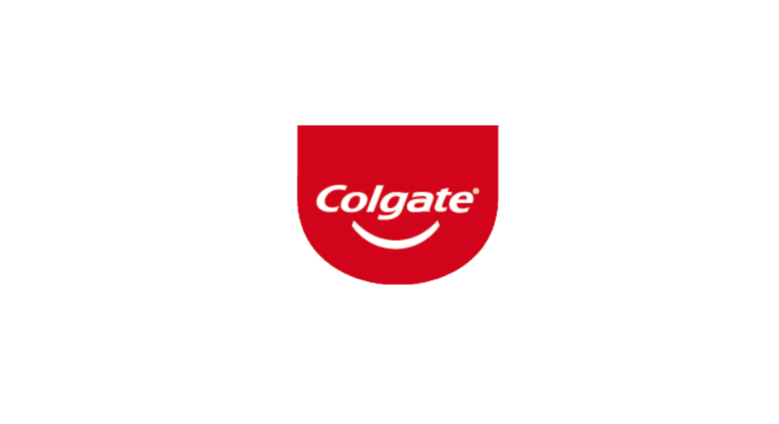 COLGATE 