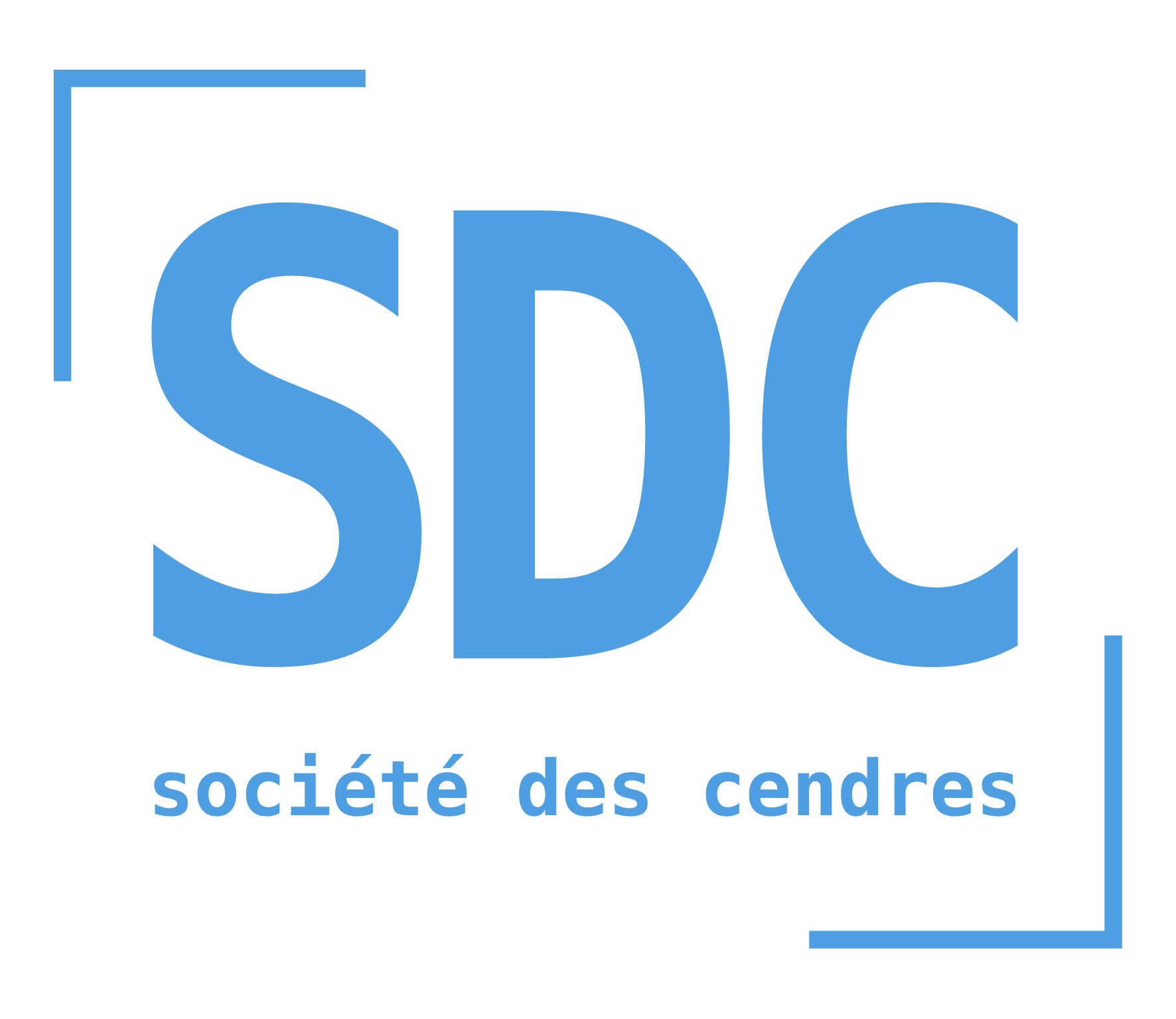 SDC SOCIETE DES CENDRES