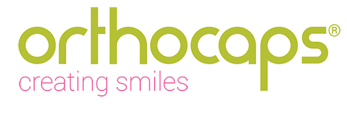 ORTHOCAPS - Le système TwinAligner