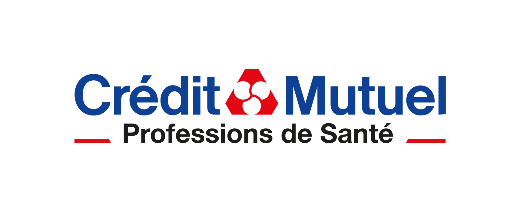 Crédit Mutuel Professions de Santé 