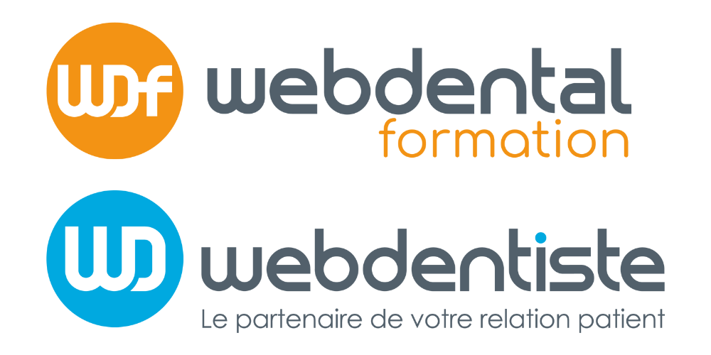 Webdental & Webdentiste