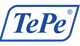 TePe