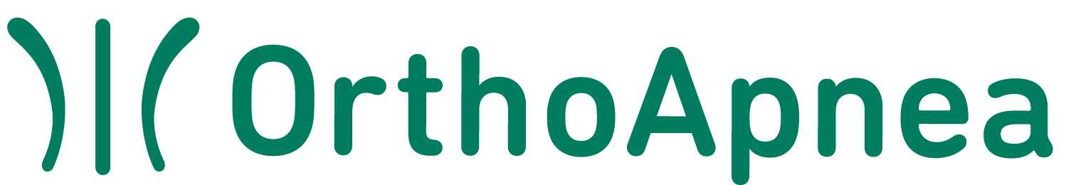 OrthoApnea
