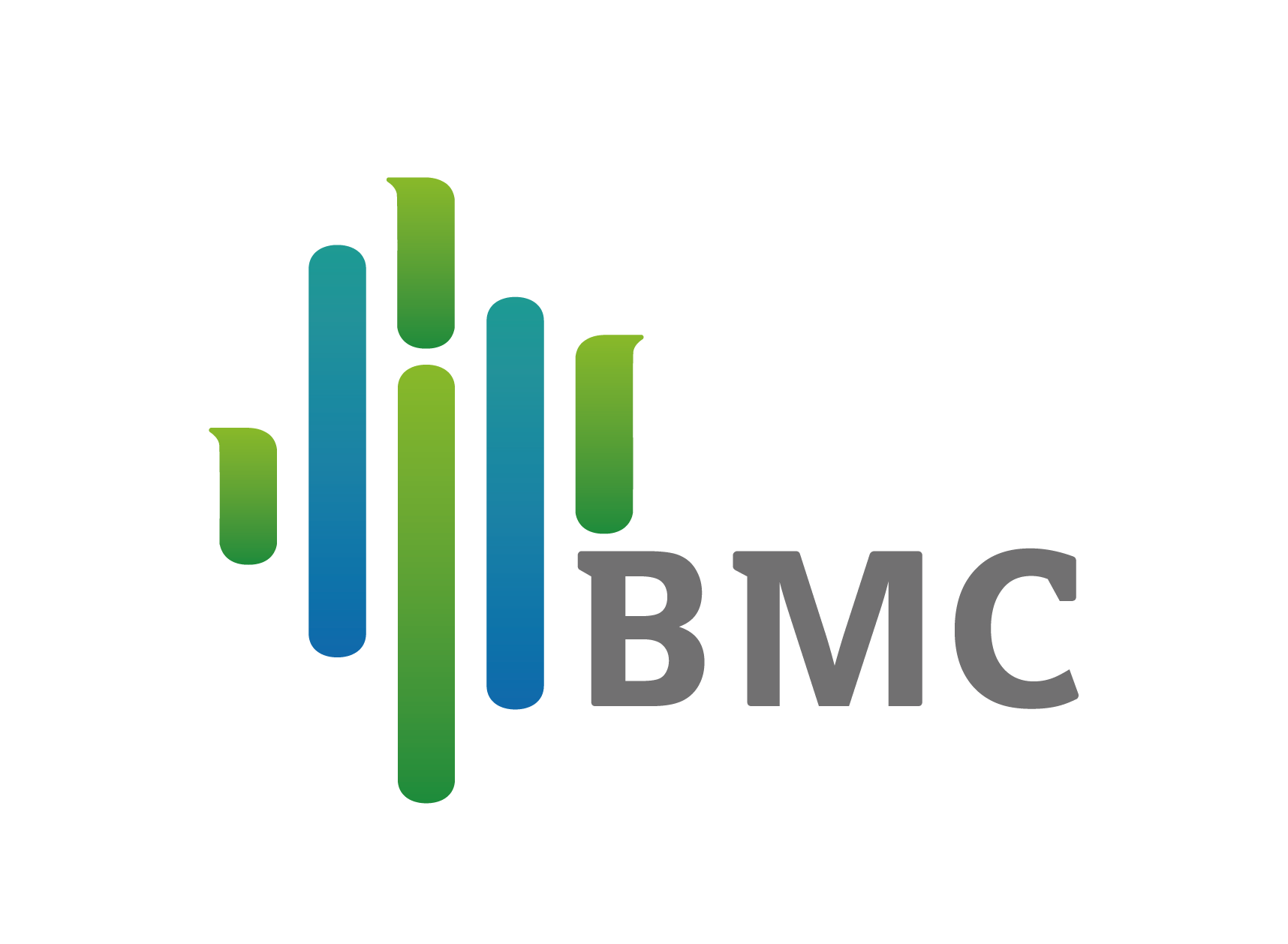 BMC Medical 