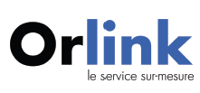 ORLINK
