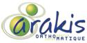 ARAKIS
