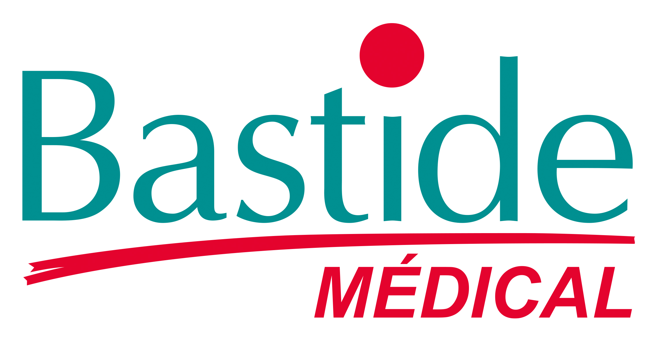 BASTIDE MEDICAL 
