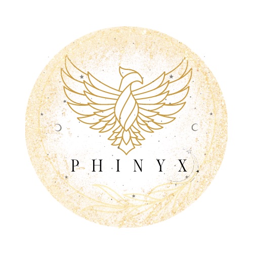 PHINYX - VBHC