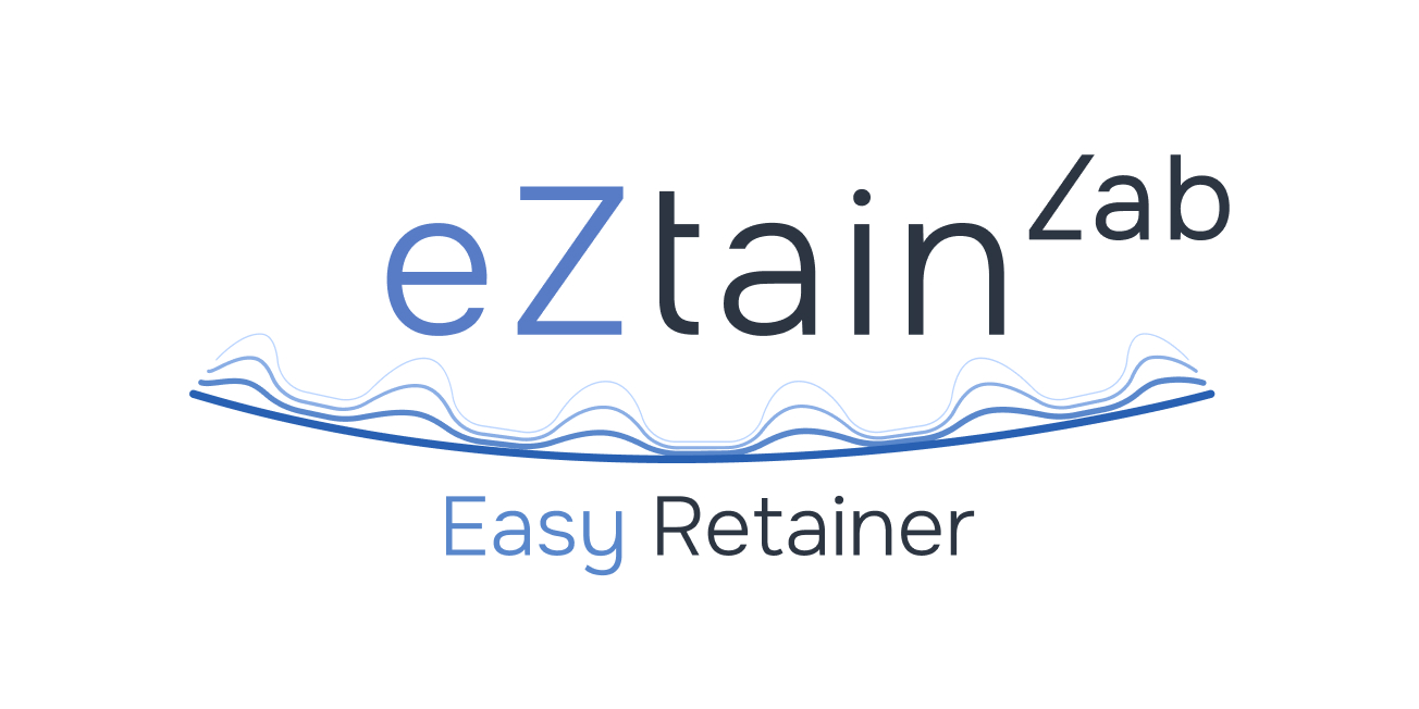 eZTain Lab