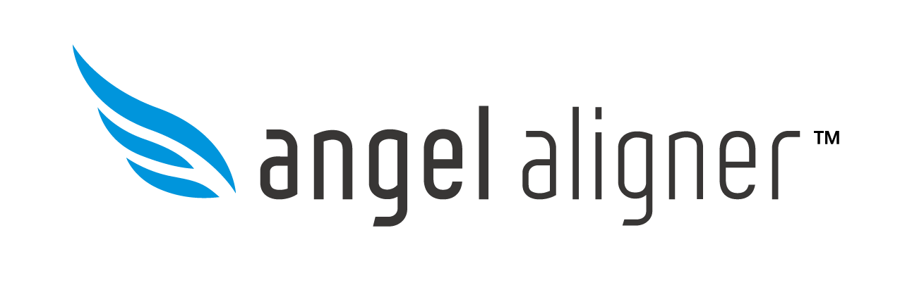 Angel Aligner