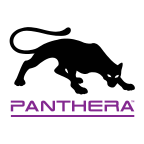 Panthera Dental