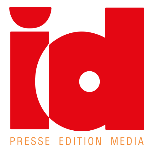 Information dentaire