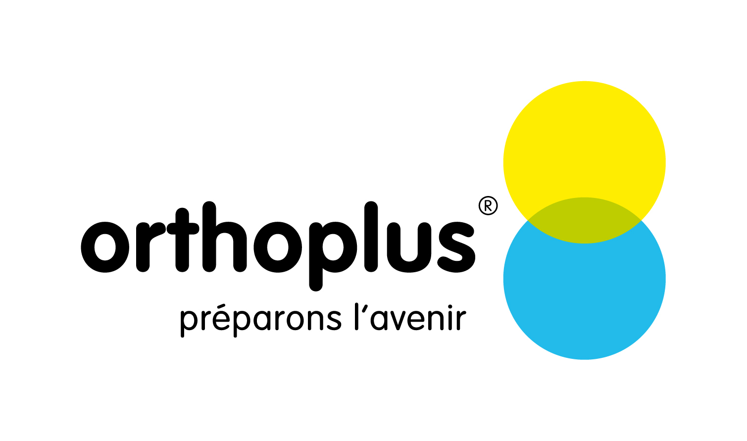 ORTHOPLUS