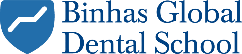 Binhas Global Dental School