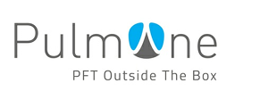 PulmOne