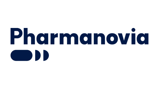 Pharmanovia