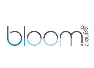 BLOOMALIGNER