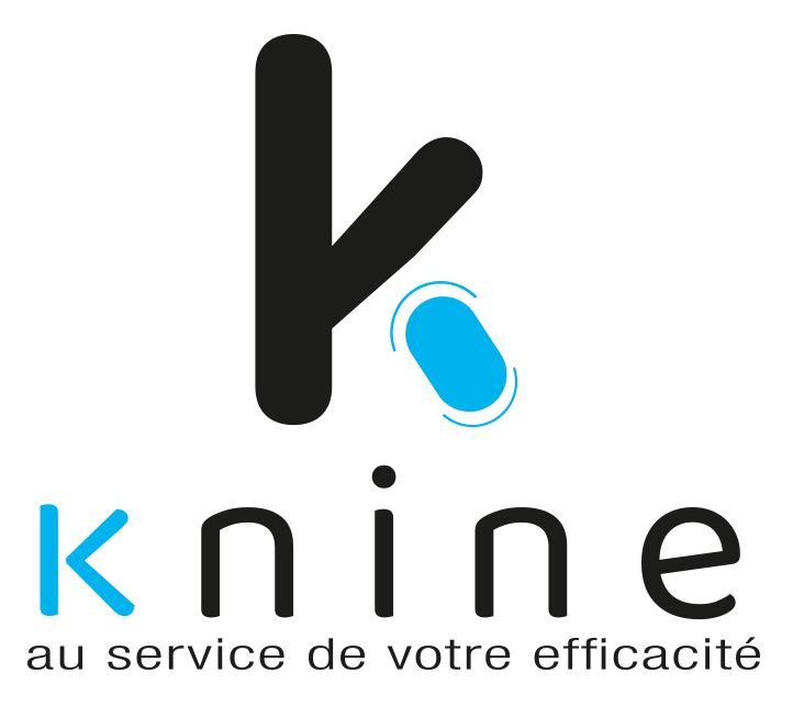 KNINE