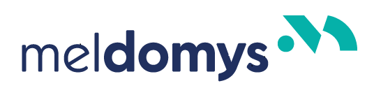 MELDOMYS