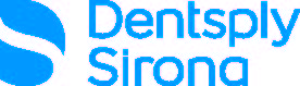 Dentsply Sirona France