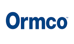 ORMCO France