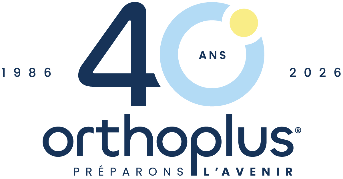 ORTHOPLUS