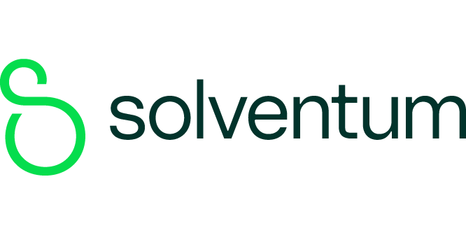 SOLVENTUM France