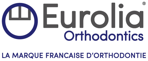 EUROLIA Orthodontics
