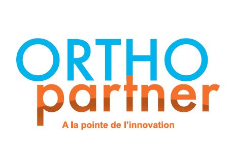 ORTHOPARTNER