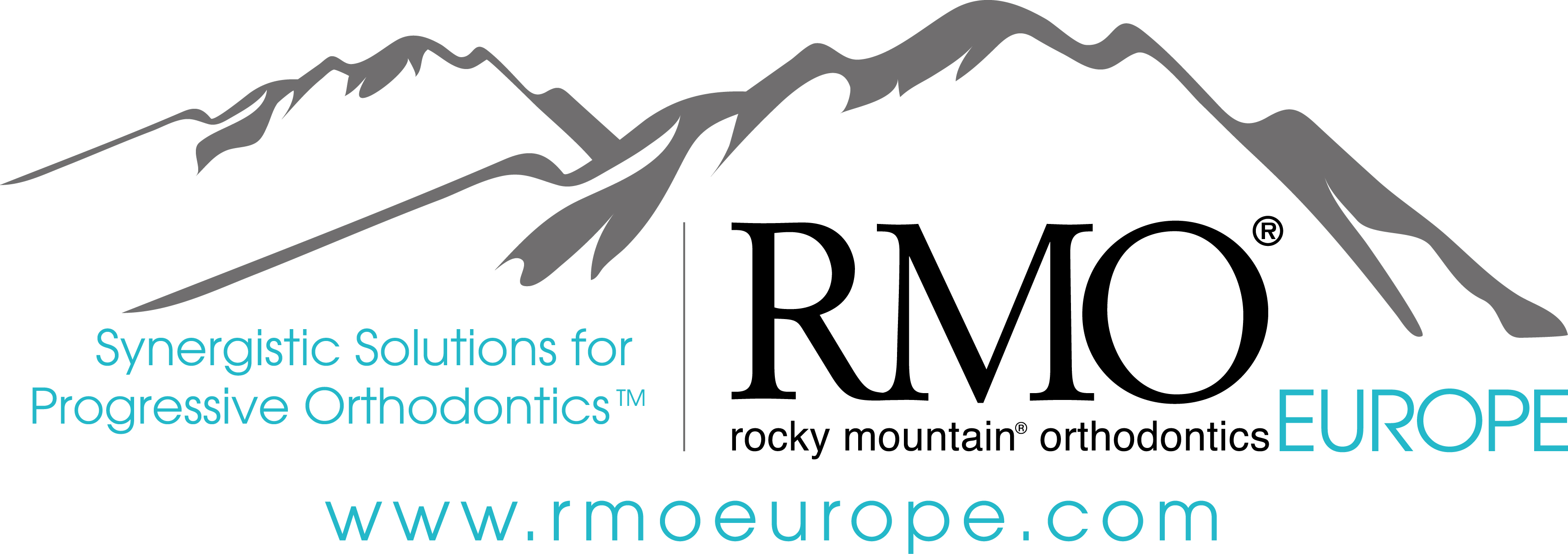 RMO Europe