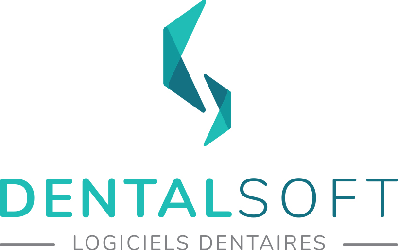 DENTALSOFT
