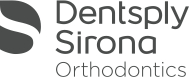 DENTSPLY SIRONA ORTHODONTICS