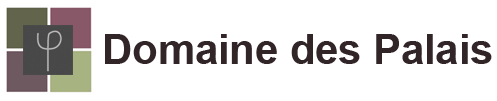 Domaine du Palais