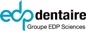 EDP dentaire – Librairie Garancière