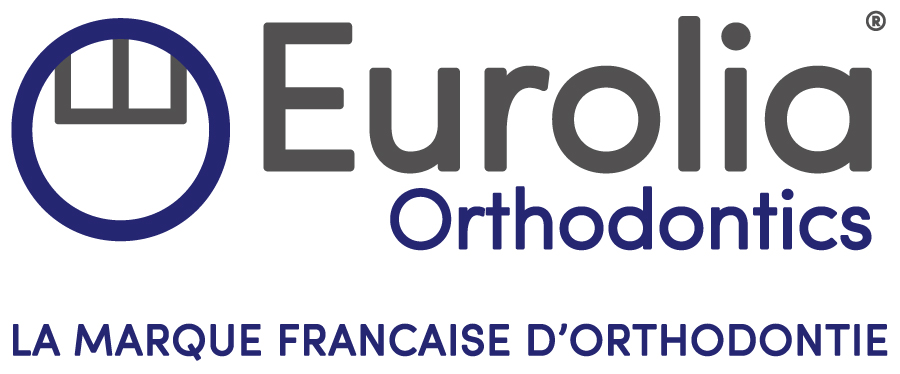 EUROLIA Orthodontics